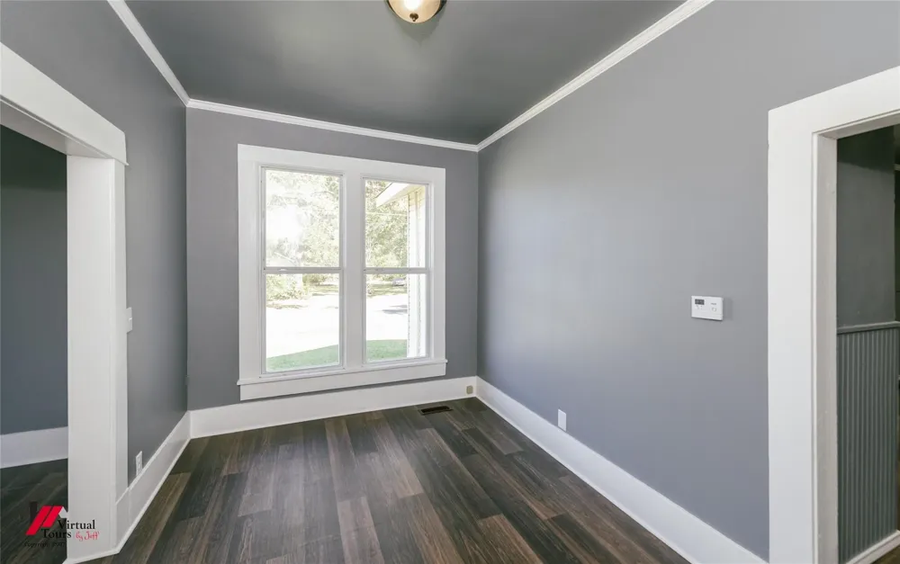 309 sycamore Street Logansport, LA 71049