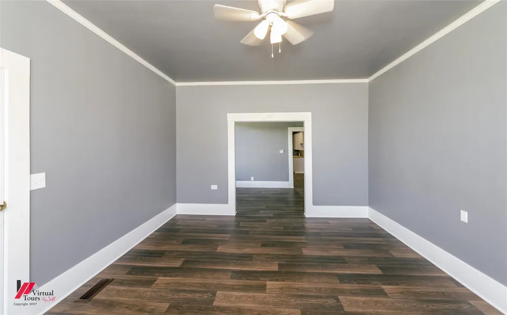 309 sycamore Street Logansport, LA 71049