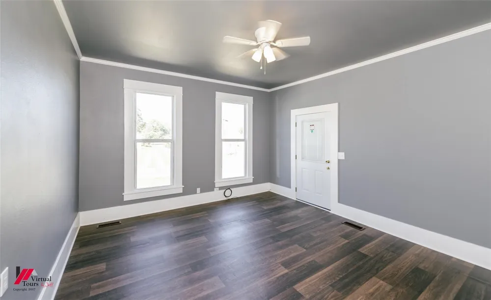 309 sycamore Street Logansport, LA 71049
