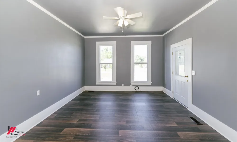 309 sycamore Street Logansport, LA 71049