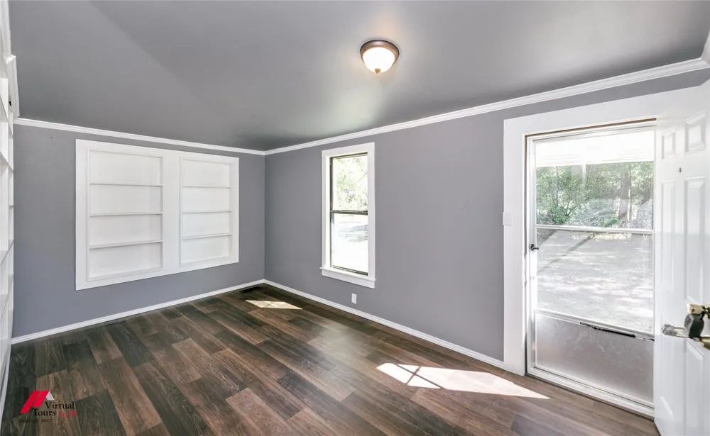 309 sycamore Street Logansport, LA 71049