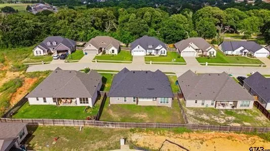 719 Liberty Street Bullard, TX 75757