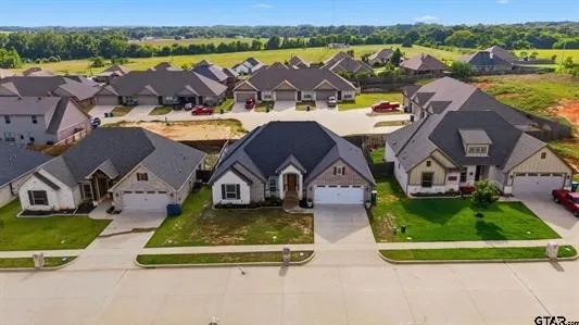 719 Liberty Street Bullard, TX 75757
