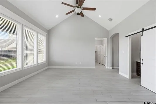 719 Liberty Street Bullard, TX 75757