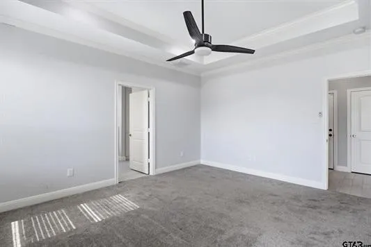 719 Liberty Street Bullard, TX 75757