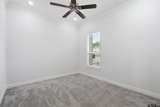 719 Liberty Street Bullard, TX 75757