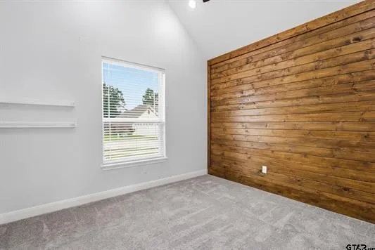 719 Liberty Street Bullard, TX 75757