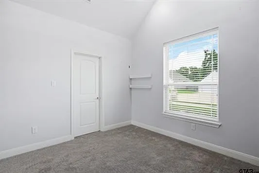719 Liberty Street Bullard, TX 75757