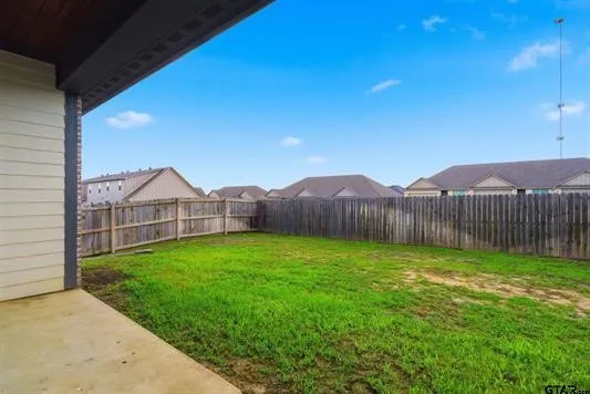 719 Liberty Street Bullard, TX 75757