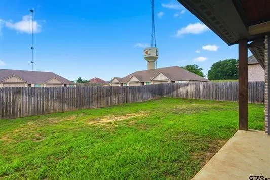 719 Liberty Street Bullard, TX 75757