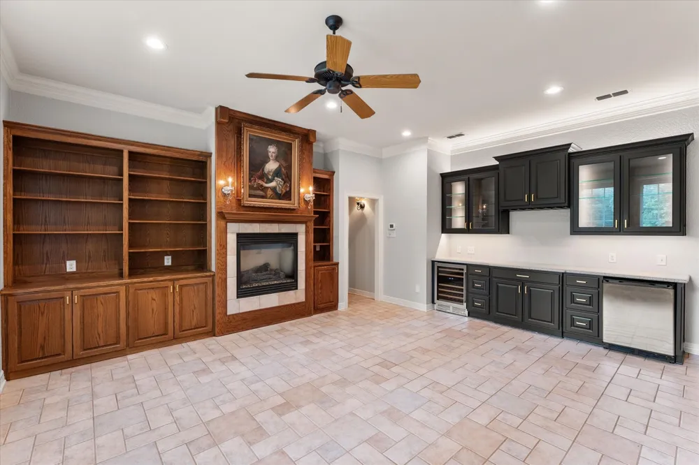 11240 Marsh Wren Circle Flint, TX 75762