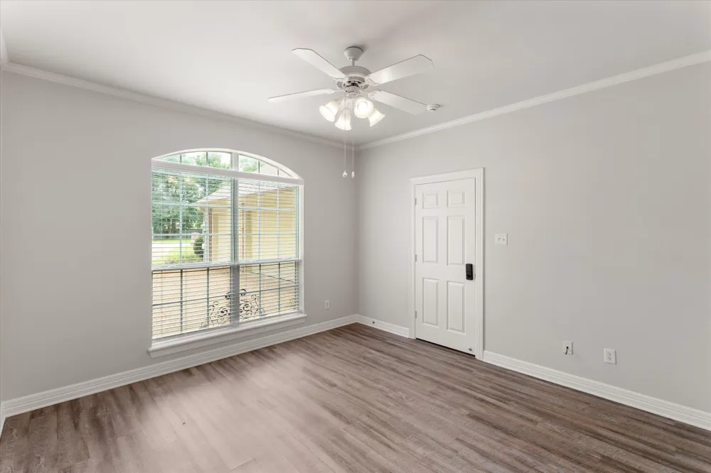 11240 Marsh Wren Circle Flint, TX 75762