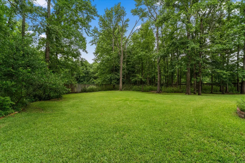 11240 Marsh Wren Circle Flint, TX 75762