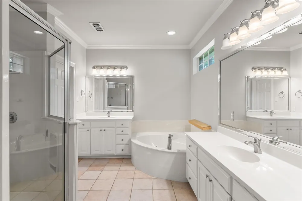 11240 Marsh Wren Circle Flint, TX 75762