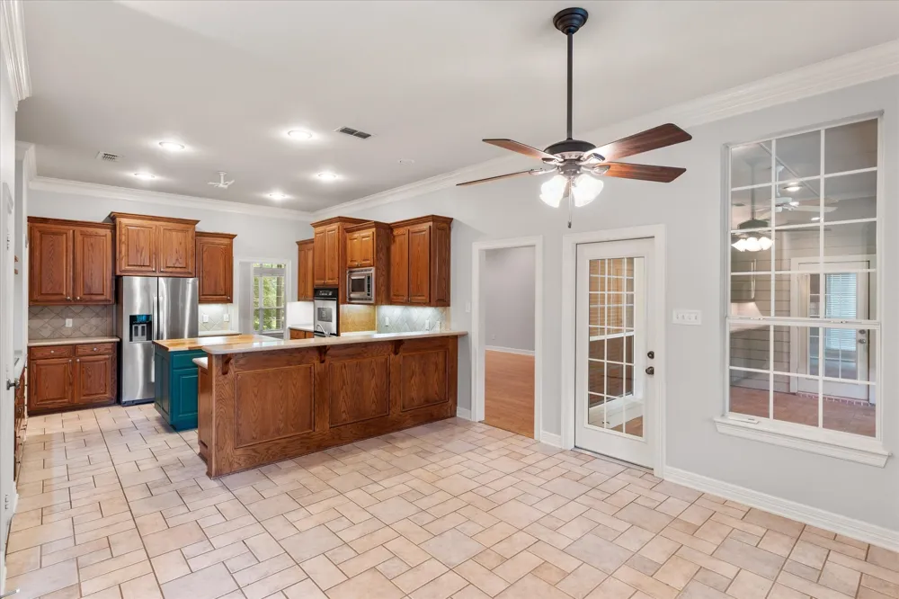 11240 Marsh Wren Circle Flint, TX 75762