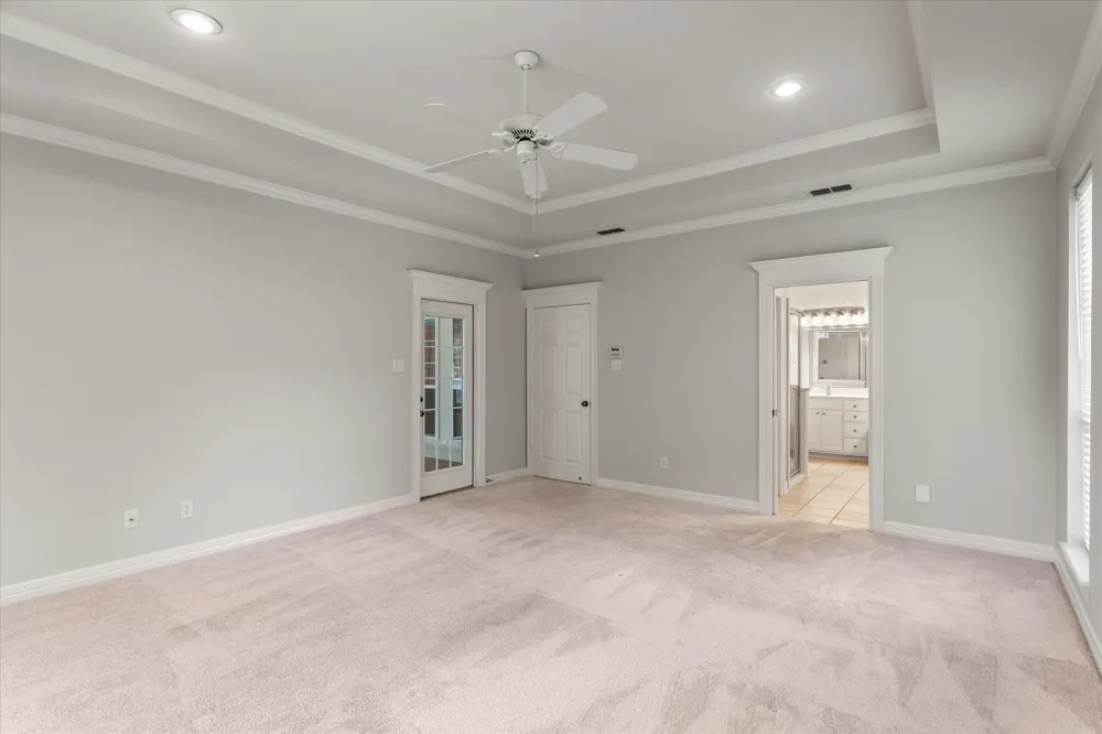 11240 Marsh Wren Circle Flint, TX 75762