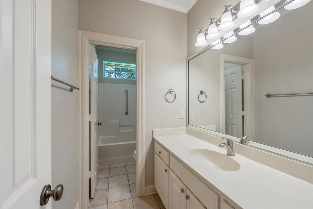 11240 Marsh Wren Circle Flint, TX 75762