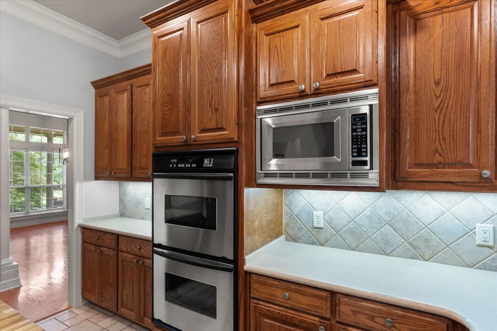 11240 Marsh Wren Circle Flint, TX 75762