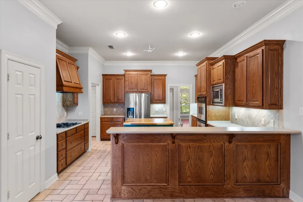 11240 Marsh Wren Circle Flint, TX 75762