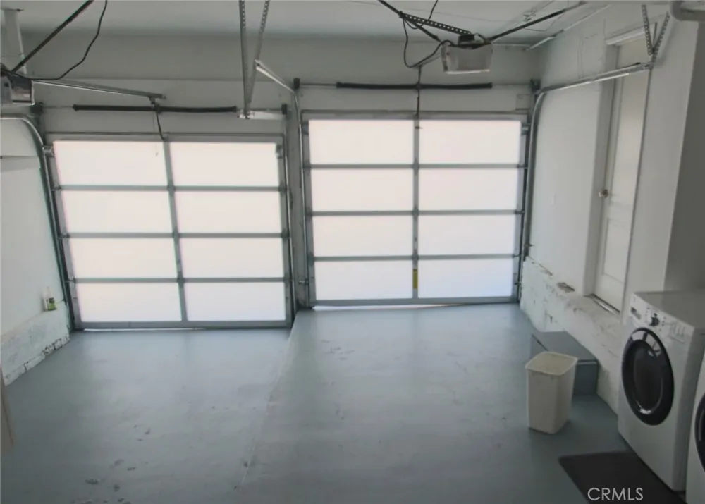 126 Neptune Avenue Hermosa Beach, CA 90254
