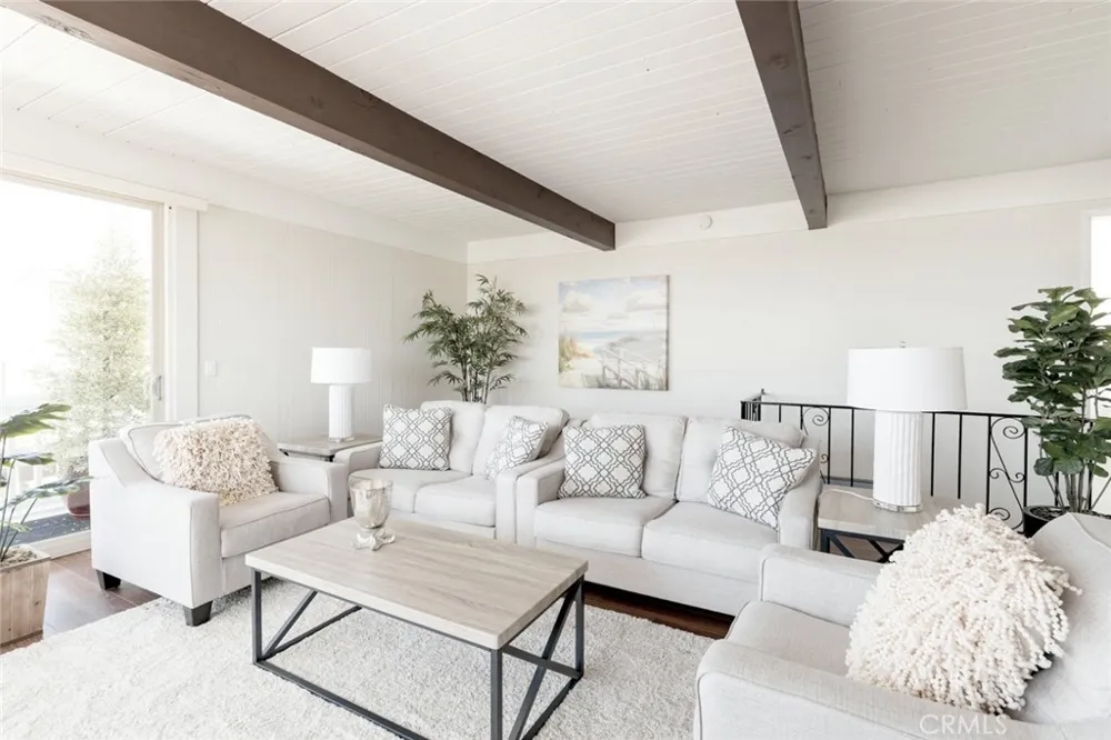 126 Neptune Avenue Hermosa Beach, CA 90254