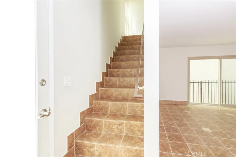 126 Neptune Avenue Hermosa Beach, CA 90254