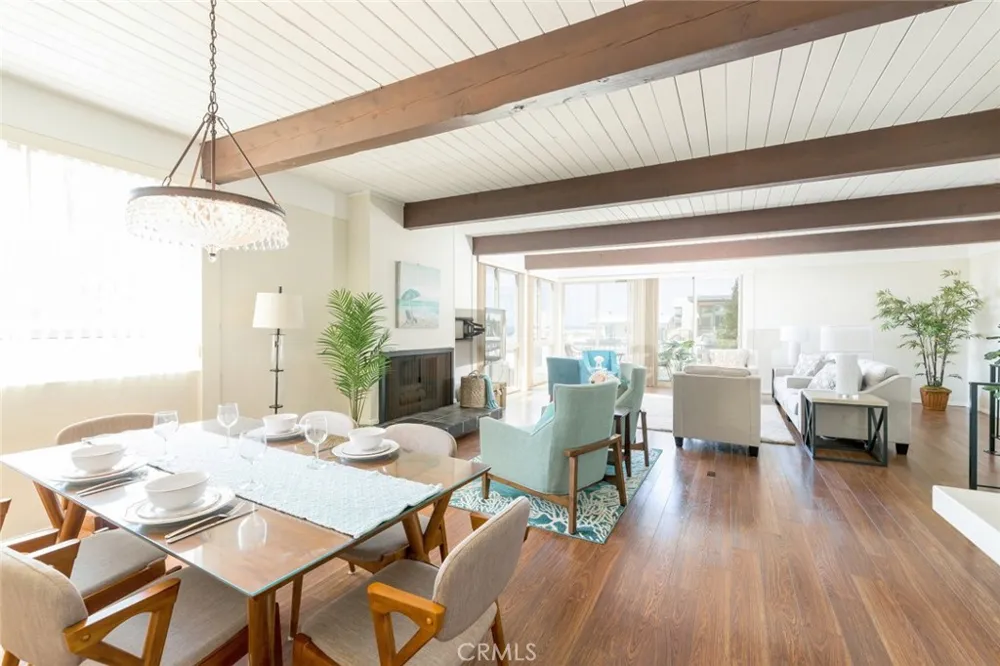 126 Neptune Avenue Hermosa Beach, CA 90254