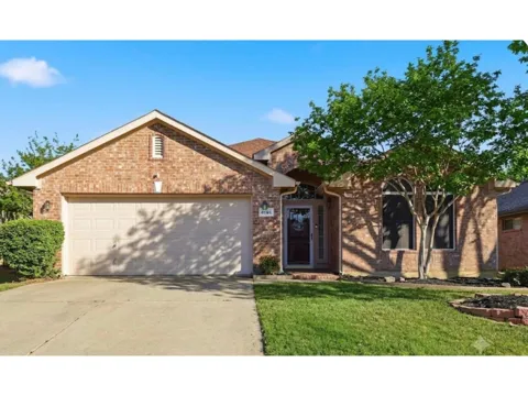 4168 Slick Rock