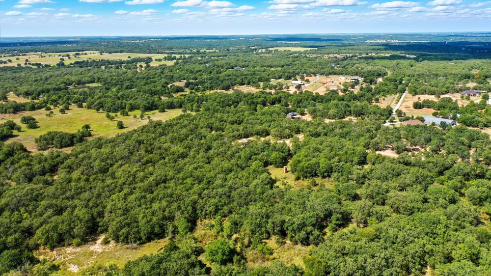 785 Jordan Road Poolville, TX 76487