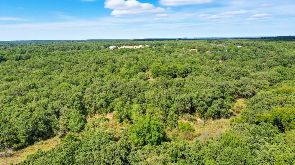 785 Jordan Road Poolville, TX 76487