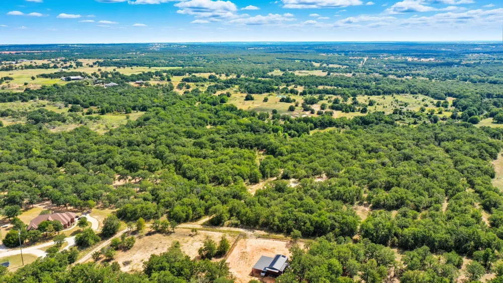 785 Jordan Road Poolville, TX 76487