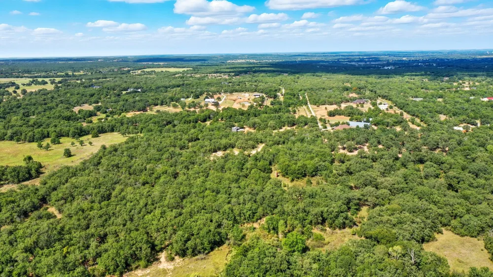 785 Jordan Road Poolville, TX 76487