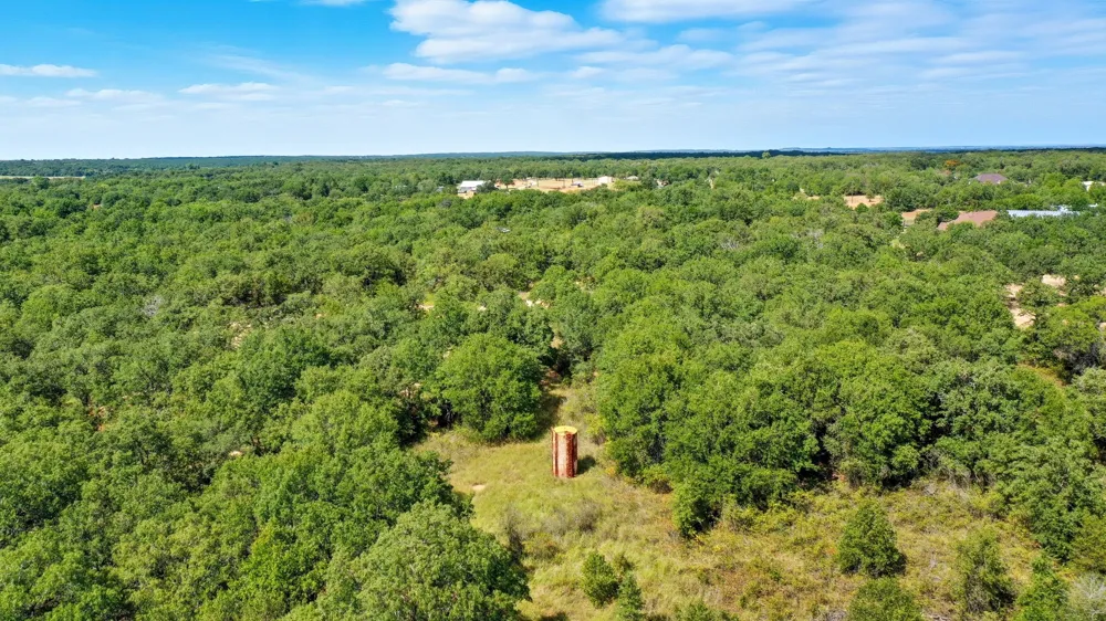 785 Jordan Road Poolville, TX 76487