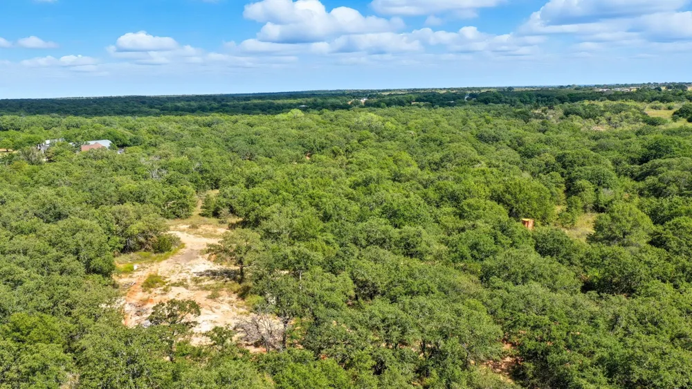 785 Jordan Road Poolville, TX 76487