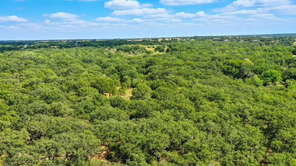 785 Jordan Road Poolville, TX 76487