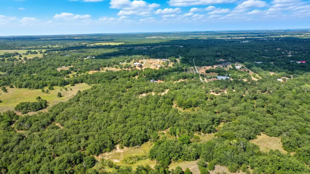785 Jordan Road Poolville, TX 76487