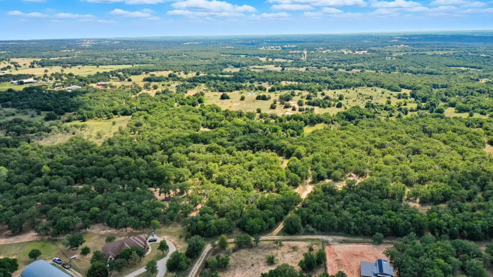 785 Jordan Road Poolville, TX 76487
