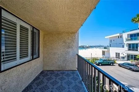 1140 Ocean Boulevard #131 Long Beach, CA 90802