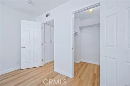 1140 Ocean Boulevard #131 Long Beach, CA 90802