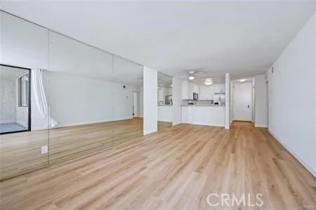 1140 Ocean Boulevard #131 Long Beach, CA 90802
