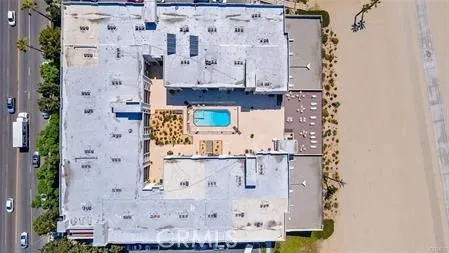 1140 Ocean Boulevard #131 Long Beach, CA 90802