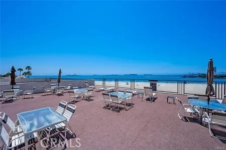 1140 Ocean Boulevard #131 Long Beach, CA 90802