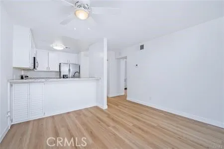 1140 Ocean Boulevard #131 Long Beach, CA 90802