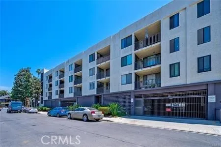 1140 Ocean Boulevard #131 Long Beach, CA 90802
