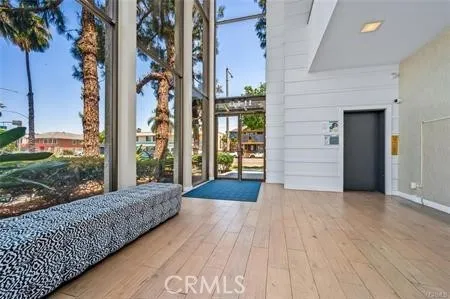 1140 Ocean Boulevard #131 Long Beach, CA 90802