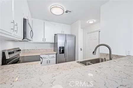 1140 Ocean Boulevard #131 Long Beach, CA 90802