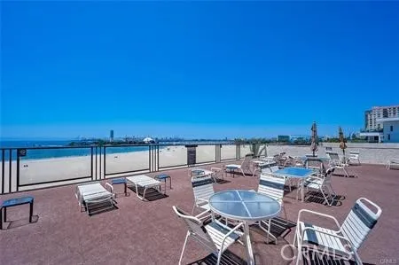 1140 Ocean Boulevard #131 Long Beach, CA 90802