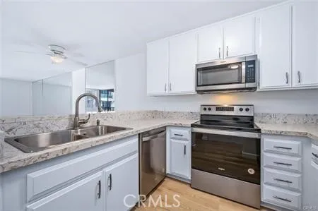 1140 Ocean Boulevard #131 Long Beach, CA 90802