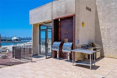 1140 Ocean Boulevard #131 Long Beach, CA 90802