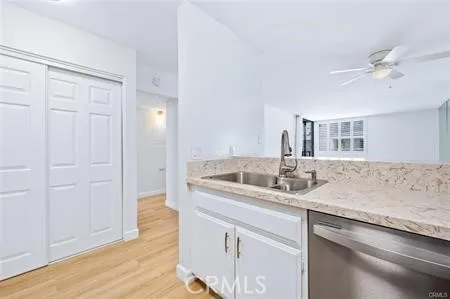 1140 Ocean Boulevard #131 Long Beach, CA 90802